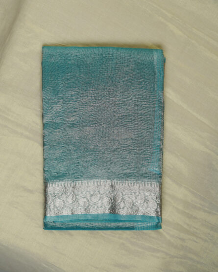 Saree - Image 3