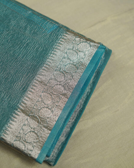 Saree - Image 4