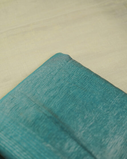 Saree - Image 7