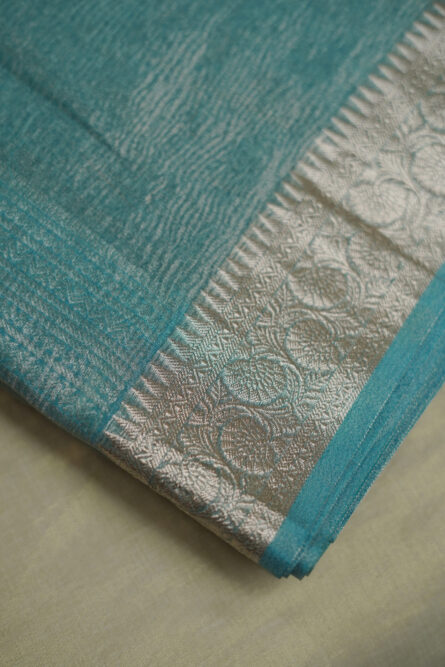 Saree - Image 6