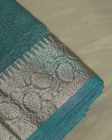 Saree - Image 8