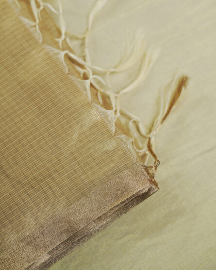 Saree - Image 3
