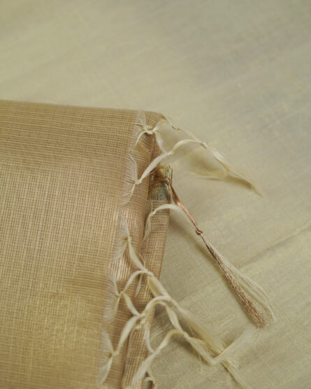 Saree - Image 4