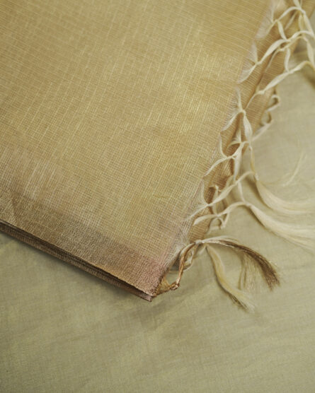 Saree - Image 5