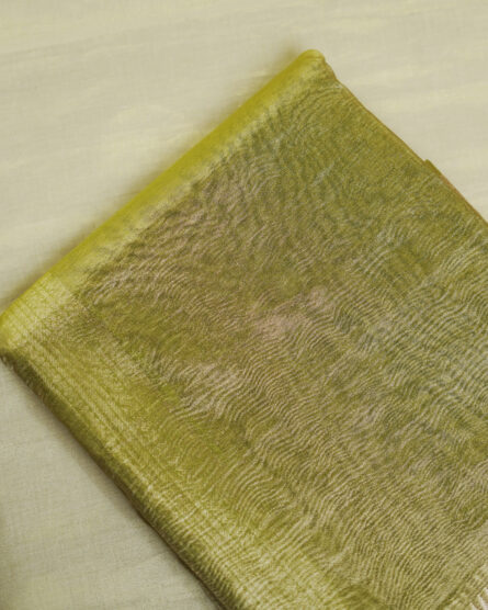 Saree - Image 3