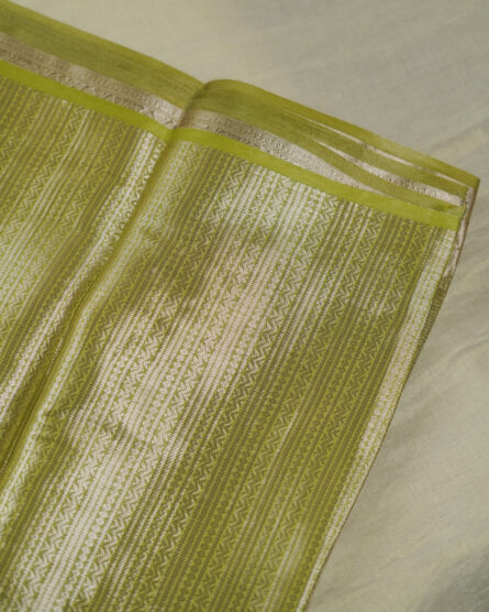 Saree - Image 4