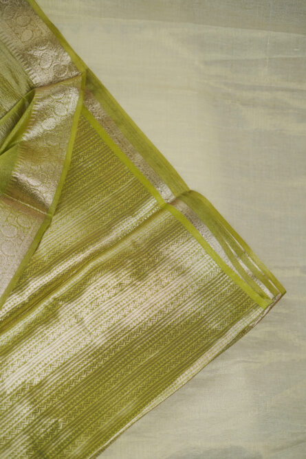 Saree - Image 5