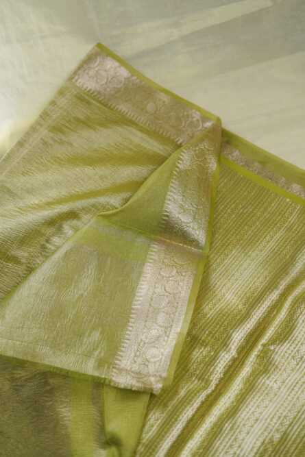 Saree - Image 7