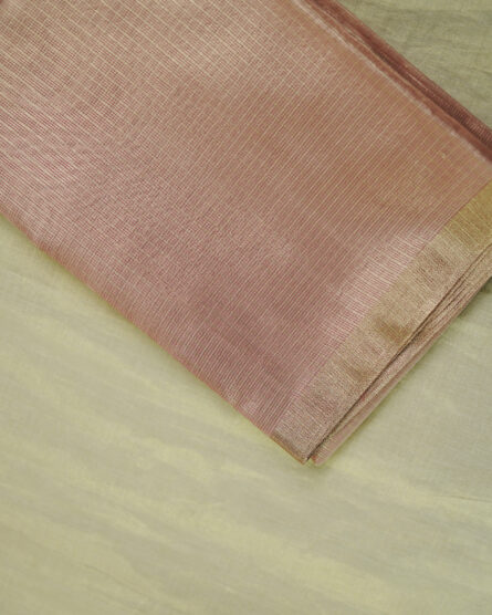Saree - Image 3