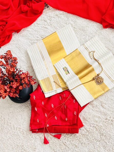 Set Mundu - Image 6