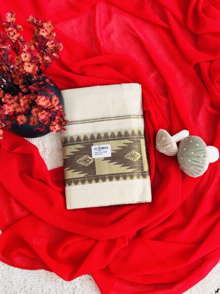Set Mundu - Image 5