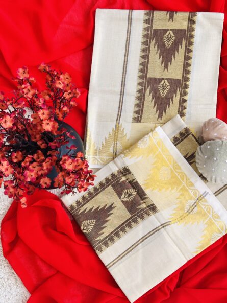 Set Mundu - Image 4