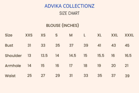 AC163  ,Premium Balaramapuram Handloom Saree with Flower Motif - Image 7