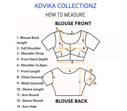 AC163  ,Premium Balaramapuram Handloom Saree with Flower Motif - Image 6