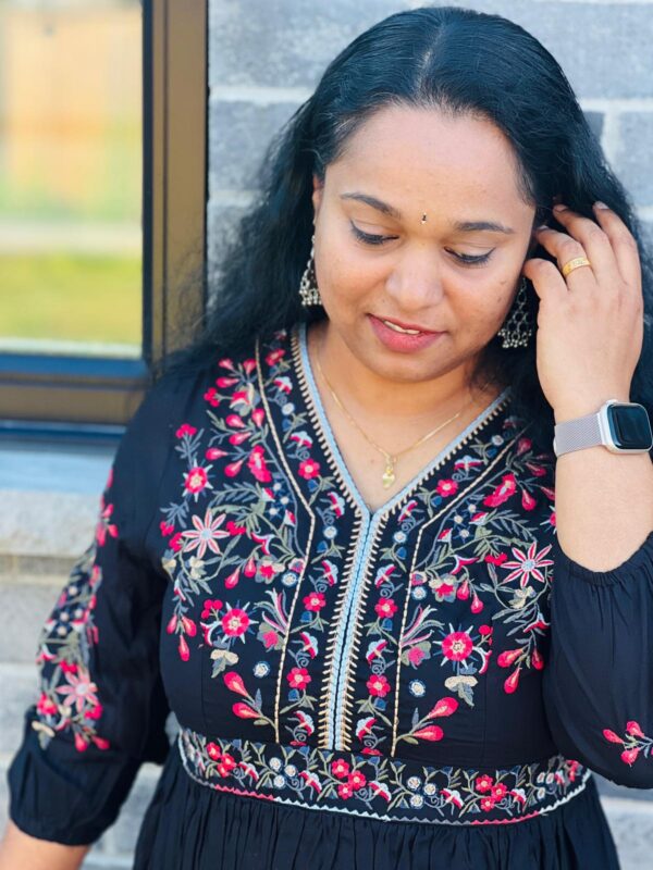 1b1223af-4db4-4d46-af00-97afa721b5a2