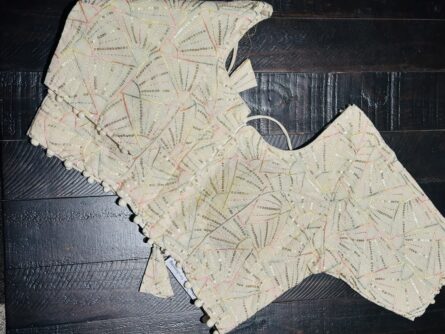 AC258 (Embrodory) - Image 4