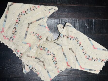 AC258 (Embrodory) - Image 3